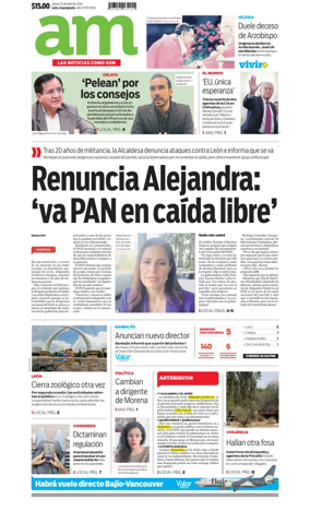 Cover of Corredor Industrial