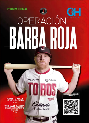Cover of Especiales