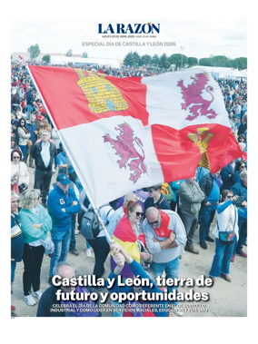 Cover of Especiales