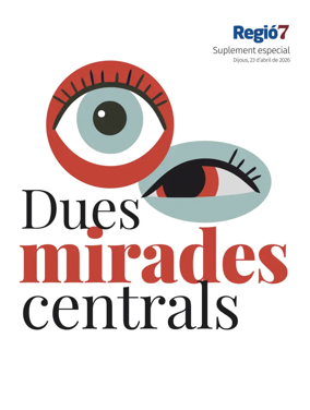 Cover of Suplement1