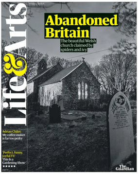 Cover of G2