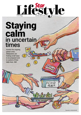 Cover of Star2
