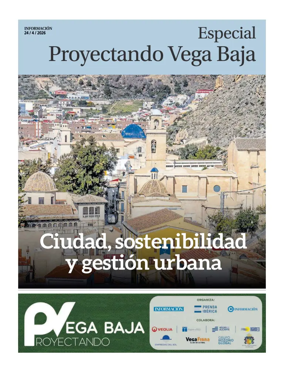 Cover of Suplemento1