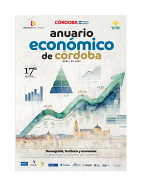 Cover of Suplemento1