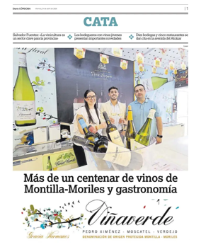 Cover of Suplemento2