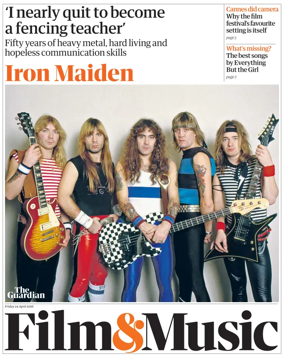 Cover of G2