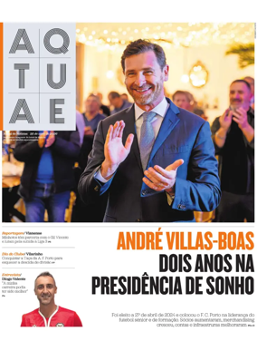Cover of Ataque