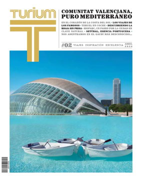Cover of Especiales