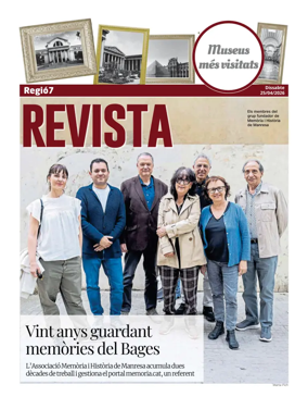 Cover of Dominical