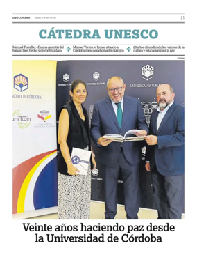 Cover of Suplemento1