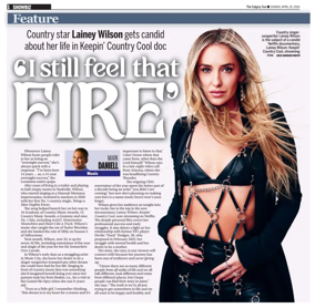 Cover of ENT