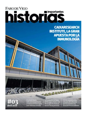 Cover of Especial1