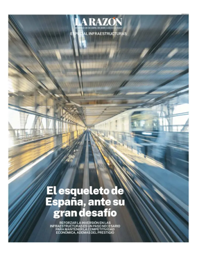 Cover of Especiales