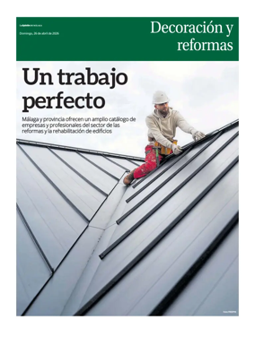 Cover of Generico