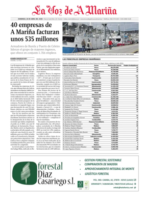 Cover of Viveiro local