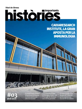 Cover of Suplemento 1