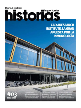 Cover of Suplemento 2