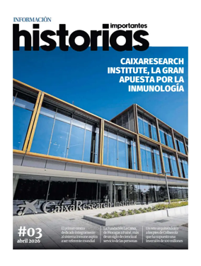 Cover of Suplemento1