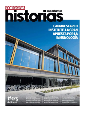 Cover of Suplemento1