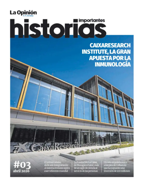 Cover of Suplemento1