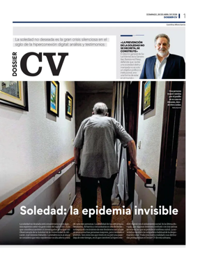 Cover of Suplemento3