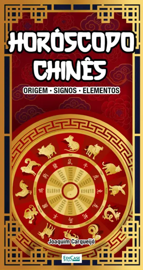 Cover of Minibooks EdiCase