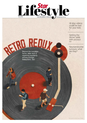 Cover of Star2