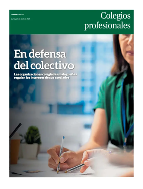 Cover of Generico