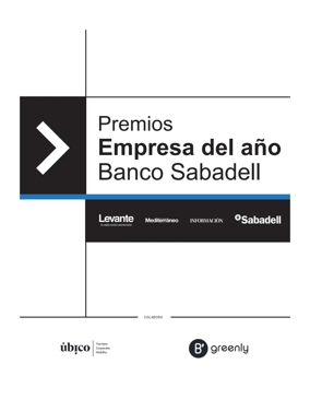 Cover of Suplemento3