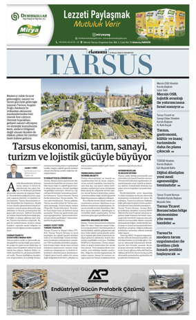 Cover of NBE - Bolge Ekleri
