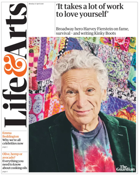 Cover of G2