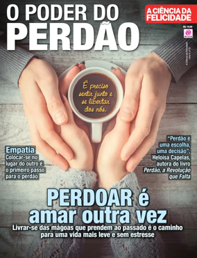 Cover of A Ciencia da Felicidade