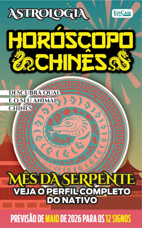 Cover of Astrologia