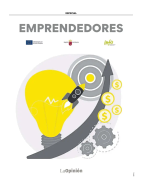 Cover of Generico
