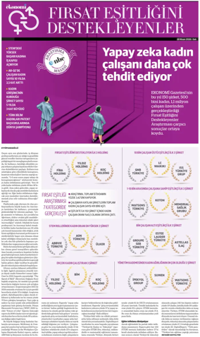 Cover of NBE - Ozel Ek