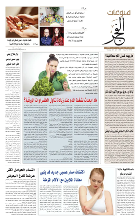 Cover of Alfajr Supplement