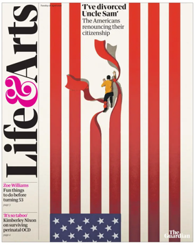 Cover of G2