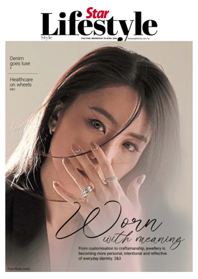 Cover of Star2