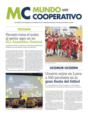 Cover of Generico