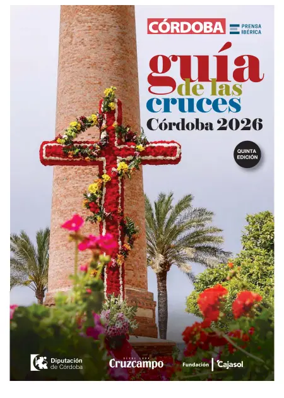 Cover of Suplemento1