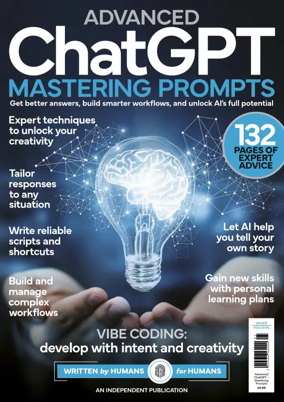 Cover of Anthem Tech Guide