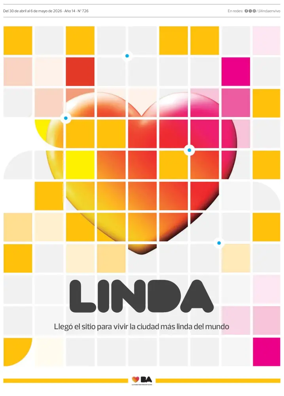 Cover of Extras