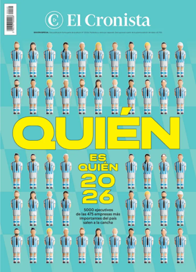 Cover of OneShots