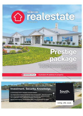 Cover of Property