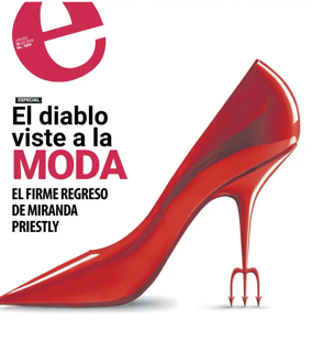 Cover of Expresiones