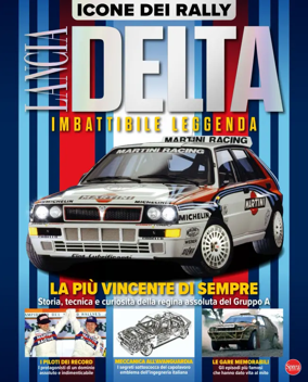 Cover of Youngtimer and Retro