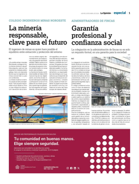 Cover of Suplemento1