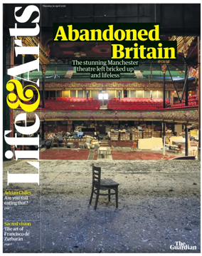 Cover of G2