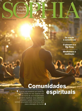 Cover of Sophia