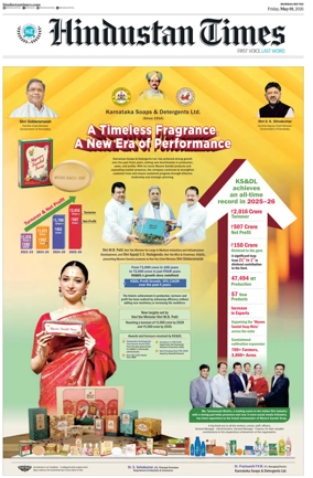 Cover of Live